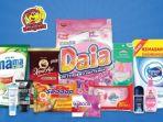 hemat-banget-promo-jsm-indomaret-7-8-mei-2022-big-babol-beli-2-gratis-1-sunlight-bu-krim-murah.jpg
