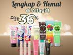 hemat-promo-alfamart-banyak-diskon-hingga-36-untuk-beragam-produk-hanasui-dijamin-belanja-puas.jpg