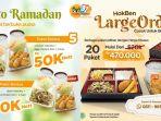 hemat-promo-hokben-24-30-april-2022.jpg