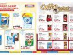 hemat-promo-indomaret-hari-ini-23-mei-2022.jpg
