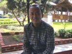 herry-wirawan-terbaru.jpg