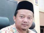 herry-wirawan.jpg