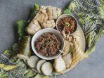 hidangan-lebaran.jpg