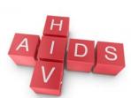 hiv-dan-aids.jpg