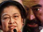 hubungan-megawati-dan-surya-paloh-retak-video-enggan-salami-surya-paloh-ungkap-kebiasaan-megawati.jpg