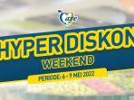 hypermart-6-9-mei-2022-rinso.jpg
