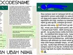 hypnocodesname_20170831_135155.jpg