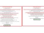 hypnocodesname_20170919_104142.jpg