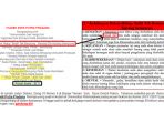 hypnocodesname_20171122_105311.jpg