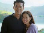 hyun-bin-dan-son-ye-jin-pacaran.jpg