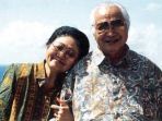 ibu-tien-dan-soeharto_20180803_135230.jpg