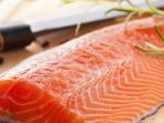 ikan-salmon_20150619_092228.jpg