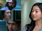 ikatan-cinta-9-september-2022-aldebaran-merasa-asing.jpg