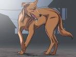 ilustrasi-anjing_anjing-rabies_rabies_anjing-liar_dwis.jpg