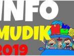 ilustrasi-aplikasi-info-mudik-2019-untuk-mudik-lebaran.jpg