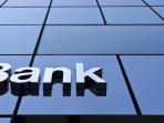 ilustrasi-bank.jpg