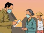 ilustrasi-bantuan-covid-19_dwis.jpg