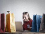 ilustrasi-belanja-onlinetips-aman-dan-anti-boros-belanja-online.jpg