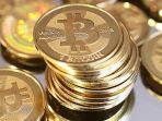 ilustrasi-bitcoin_20180116_143522.jpg