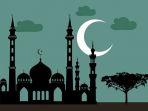 ilustrasi-bulan-ramadan-11.jpg