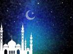 ilustrasi-bulan-ramadhan-er.jpg
