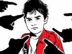 ilustrasi-bully.jpg