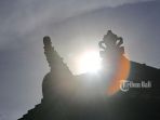 ilustrasi-cuaca-terik_20180418_074050.jpg