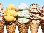 ilustrasi-es-krim.jpg