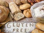 Segala Sesuatu Tentang Penyakit Celiac