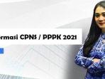 ilustrasi-informasi-penerimaan-cpns-pppk-2021.jpg