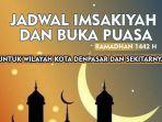 ilustrasi-jadwal-buka-puasa-dan-imsak-2.jpg