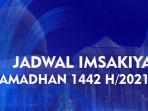 ilustrasi-jadwal-imsakiyah-2.jpg