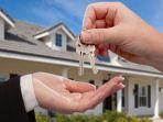 ilustrasi-jual-beli-properti.jpg