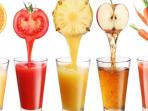 ilustrasi-jus.jpg