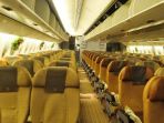 ilustrasi-kabin-pesawat_20170615_160231.jpg