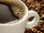 ilustrasi-kopi_20151130_092637.jpg