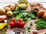 ilustrasi-makanan-sehat_20160425_163157.jpg