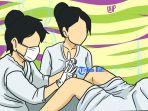ilustrasi-melahirkan-bayi.jpg