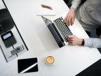 Pentingnya Melaporkan SPT Pajak Online dengan Aplikasi e-Filing dan e-Billing