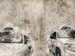 ilustrasi-mobil.jpg