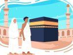 ilustrasi-naik-haji-123.jpg