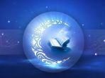 ilustrasi-nuzulul-quran.jpg