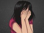 ilustrasi-pelecehan-seksual-terhadap-perempuan.jpg