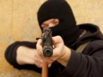 ilustrasi-penembakan-menggunakan-senjata-ak-47_20150407_151356.jpg