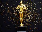 bali/ilustrasi-piala-oscar.jpg