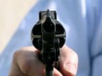 ilustrasi-pistol_20170819_165120.jpg