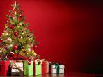 ilustrasi-pohon-natal-sejarah-natal-di-dunia.jpg