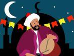 ilustrasi-sahur-puasa-ramadhan.jpg