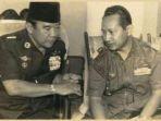 ilustrasi-soekarno-dan-soeharto.jpg