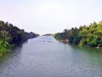 ilustrasi-sungai-orok.jpg